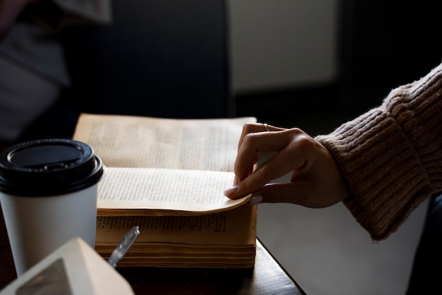 深信职业录取线2025/二职录取线