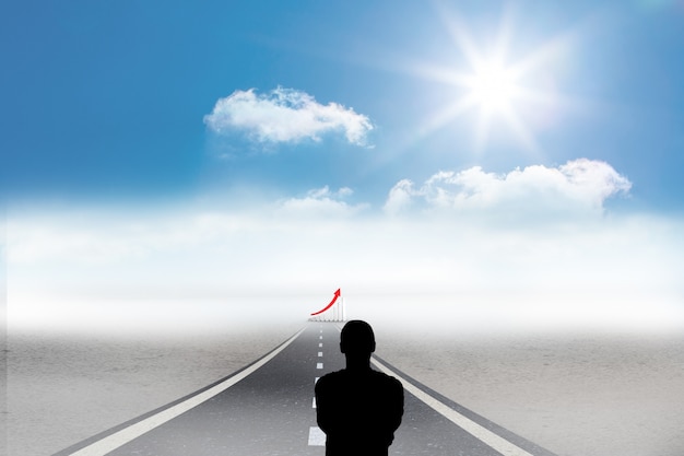 【四川工商学院学费,四川工商学院学费一年多少钱2025最新标准】