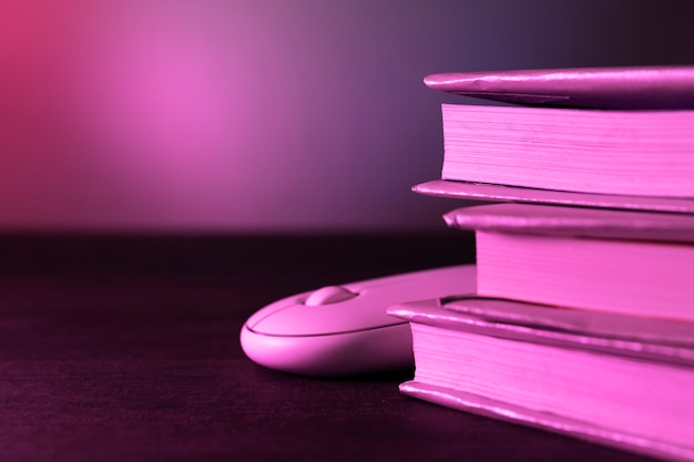 未来最吃香的十大行业/未来最吃香的十大行业是什么职业