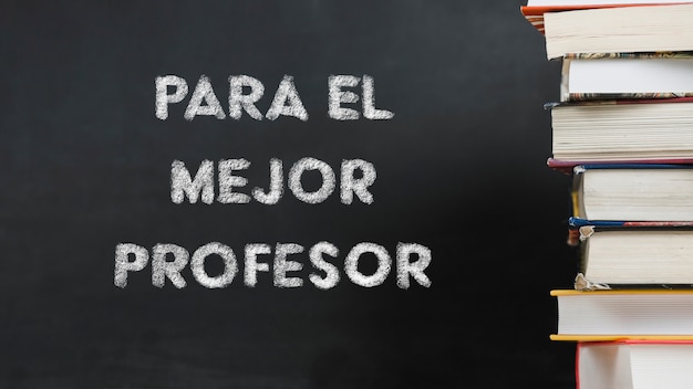 【四川工商学院学费,四川工商学院学费一年多少钱2025最新标准】