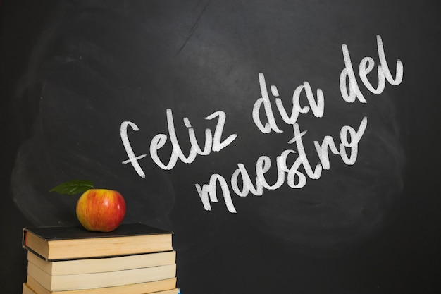 【广东财经职业学院是大专吗,广东财经职业技术学院怎么样】