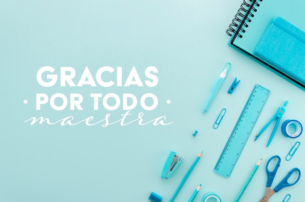 深信职业录取线2025/二职录取线