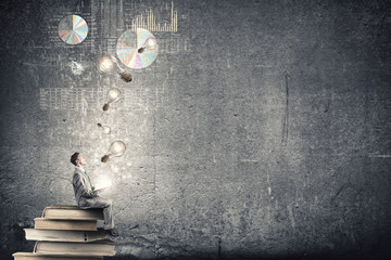 安徽往届高考成绩查询入口/如何查安徽历年高考位次