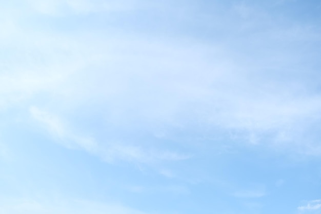 【香港的大学排名,香港的大学排名为什么那么高】