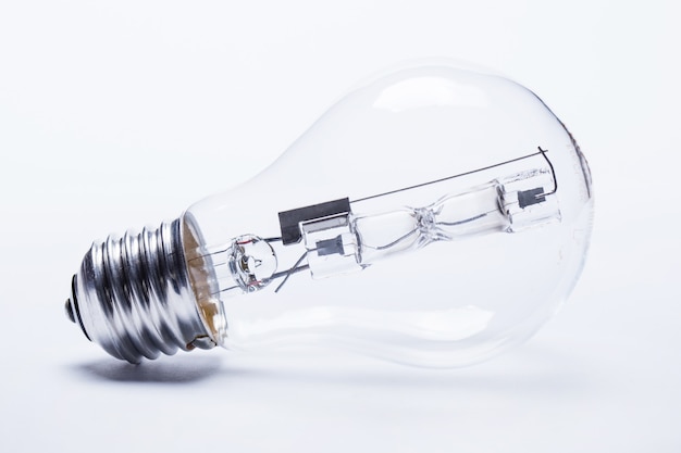 【2015高考一分一段表查询,2015年一分一段分数表】