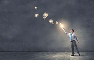 安徽往届高考成绩查询入口/如何查安徽历年高考位次