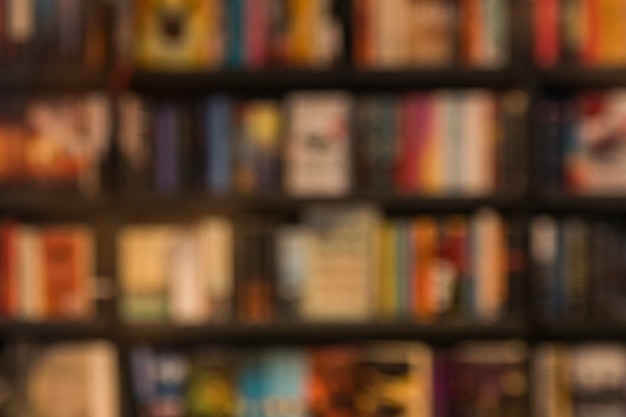 未来最吃香的十大行业/未来最吃香的十大行业是什么职业