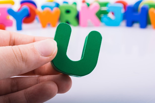 【广东财经职业学院是大专吗,广东财经职业技术学院怎么样】