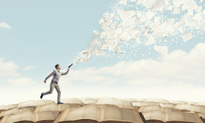 四级一般人能考多少分（四级一般人能考多少分啊）