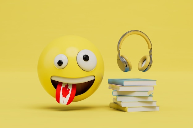 初级会计报名官网入口2025（初级会计报名官网入口2025年）