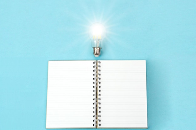 复旦大学2+2国际本科/复旦中外合作办学本科