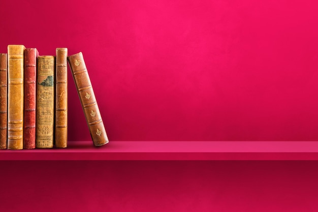 【香港的大学排名,香港的大学排名为什么那么高】