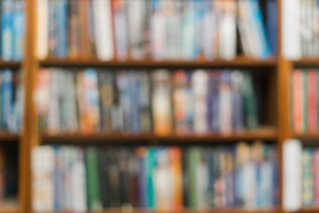 深信职业录取线2025/二职录取线