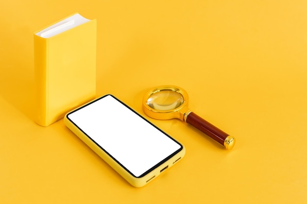 初级会计报名官网入口2025（初级会计报名官网入口2025年）