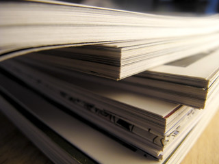 全国211大学排名表（全国211大学排名表及分数线）