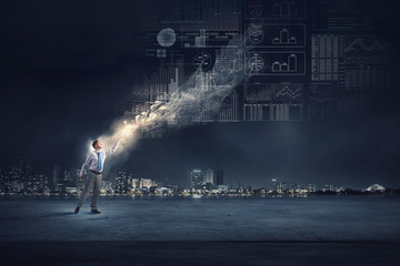 深信职业录取线2025/二职录取线