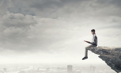 【广东财经职业学院是大专吗,广东财经职业技术学院怎么样】