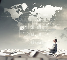 初级会计报名官网入口2025（初级会计报名官网入口2025年）