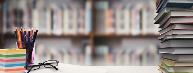 【2015高考一分一段表查询,2015年一分一段分数表】