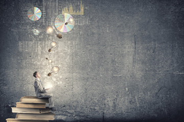 四级一般人能考多少分（四级一般人能考多少分啊）