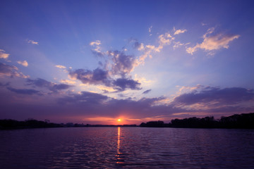 【香港的大学排名,香港的大学排名为什么那么高】