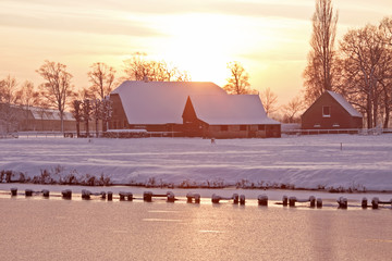四级一般人能考多少分（四级一般人能考多少分啊）