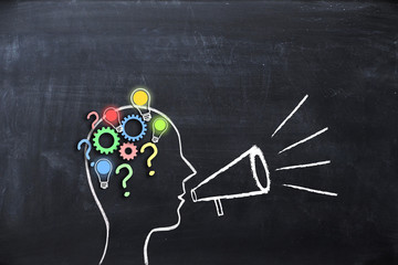 未来最吃香的十大行业/未来最吃香的十大行业是什么职业